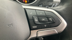 Volkswagen Tiguan 1.5 TSI 150 Life 5dr Petrol Estate